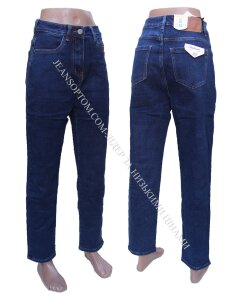 Купить  оптом в интернет магазин jeansoptom.com