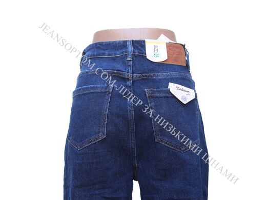 Купить  оптом в интернет магазин jeansoptom.com