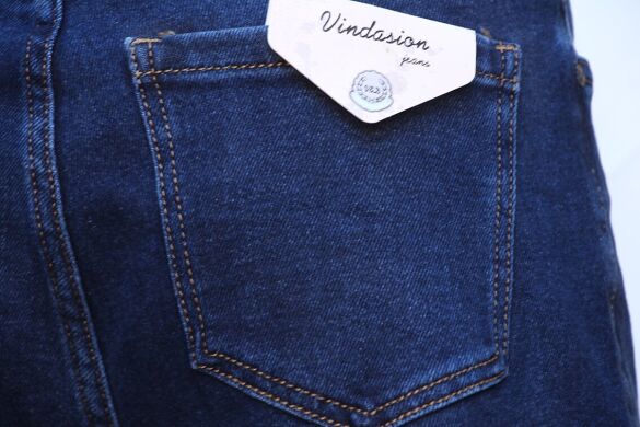 Купить  оптом в интернет магазин jeansoptom.com