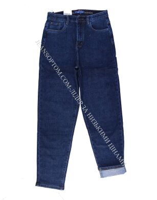 Купить  оптом в интернет магазин jeansoptom.com