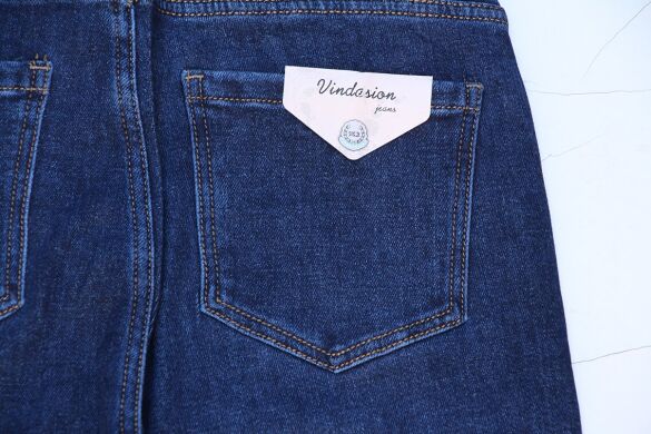 Купить  оптом в интернет магазин jeansoptom.com