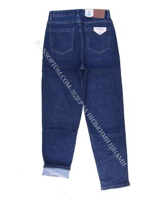 Купить  оптом в интернет магазин jeansoptom.com