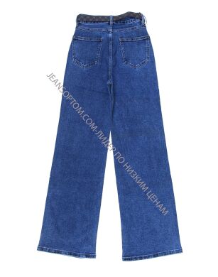 Купить  оптом в интернет магазин jeansoptom.com