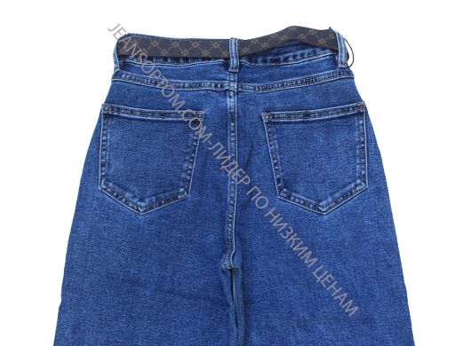 Купить  оптом в интернет магазин jeansoptom.com