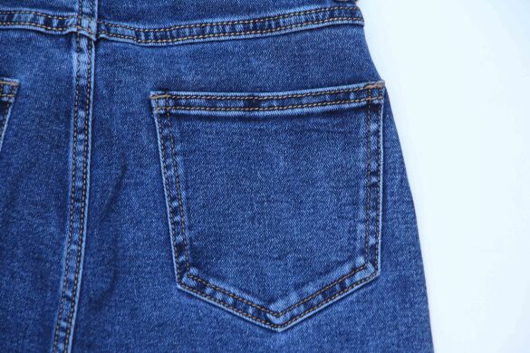 Купить  оптом в интернет магазин jeansoptom.com