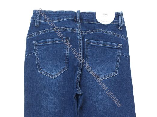 Купить  оптом в интернет магазин jeansoptom.com