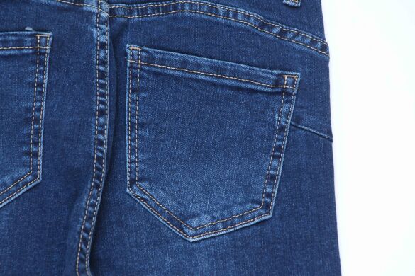 Купить  оптом в интернет магазин jeansoptom.com