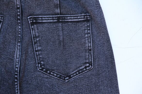 Купить  оптом в интернет магазин jeansoptom.com