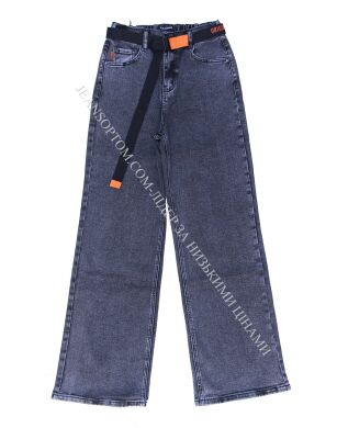 Купить  оптом в интернет магазин jeansoptom.com