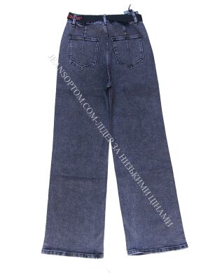 Купить  оптом в интернет магазин jeansoptom.com