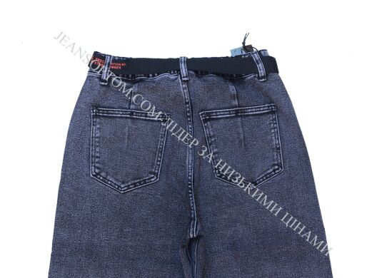 Купить  оптом в интернет магазин jeansoptom.com