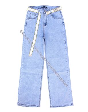 Купить  оптом в интернет магазин jeansoptom.com