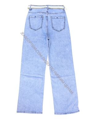 Купить  оптом в интернет магазин jeansoptom.com