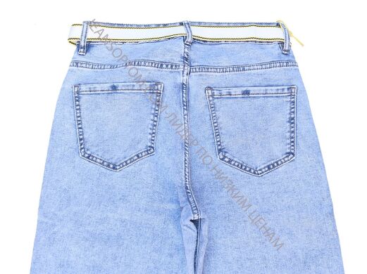 Купить  оптом в интернет магазин jeansoptom.com