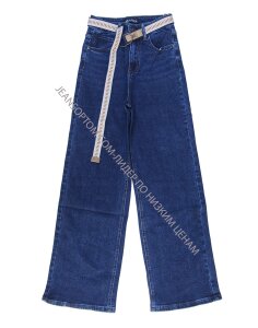 Купить  оптом в интернет магазин jeansoptom.com