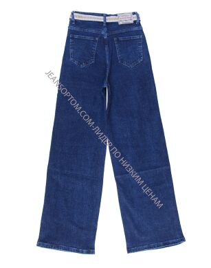 Купить  оптом в интернет магазин jeansoptom.com