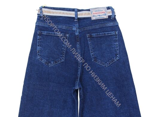 Купить  оптом в интернет магазин jeansoptom.com