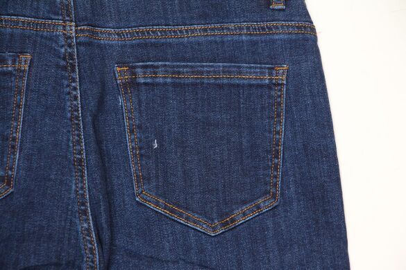 Купить Женские Джинсы VANTEI A701 (32/42 -6 ед.) оптом в интернет магазин jeansoptom.com