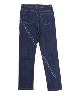 Купить Женские Джинсы VANTEI A701 (32/42 -6 ед.) оптом в интернет магазин jeansoptom.com