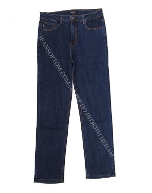 Купить Женские Джинсы VANTEI A701 (32/42 -6 ед.) оптом в интернет магазин jeansoptom.com