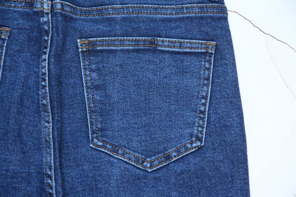 Купить  оптом в интернет магазин jeansoptom.com