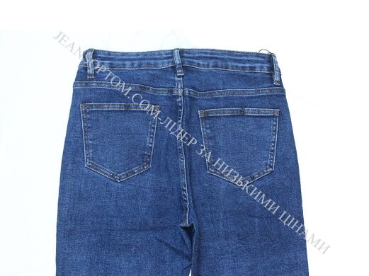 Купить  оптом в интернет магазин jeansoptom.com