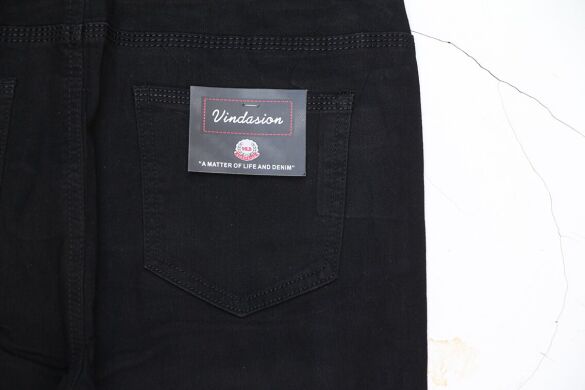 Купить  оптом в интернет магазин jeansoptom.com