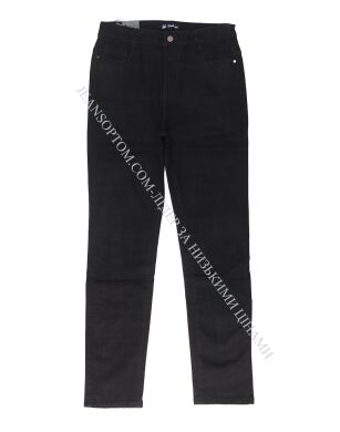 Купить  оптом в интернет магазин jeansoptom.com