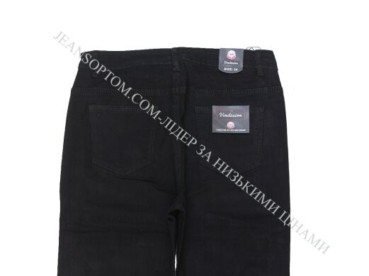 Купить  оптом в интернет магазин jeansoptom.com