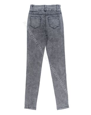 Купить  оптом в интернет магазин jeansoptom.com