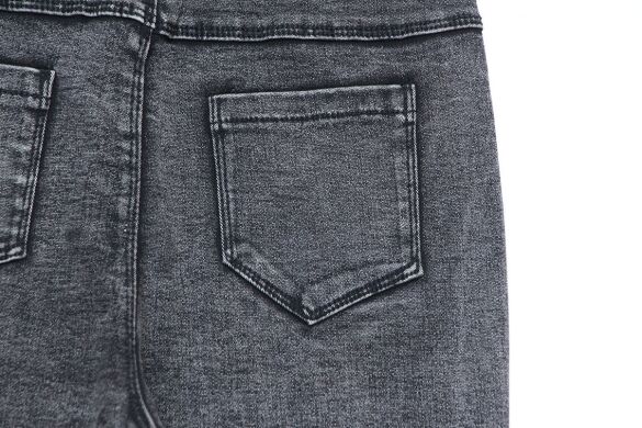 Купить  оптом в интернет магазин jeansoptom.com