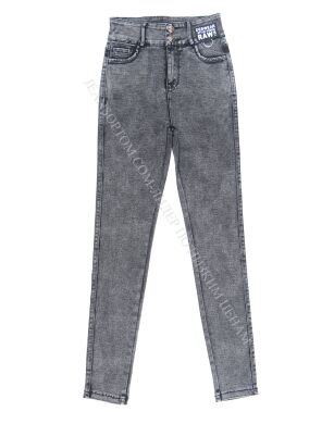 Купить  оптом в интернет магазин jeansoptom.com