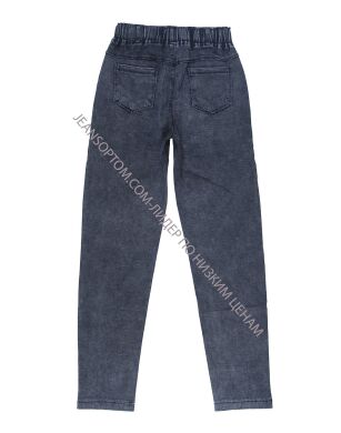 Купить  оптом в интернет магазин jeansoptom.com