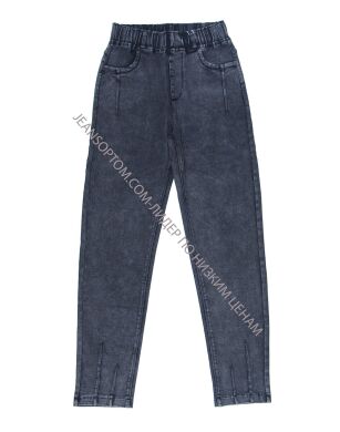 Купить  оптом в интернет магазин jeansoptom.com