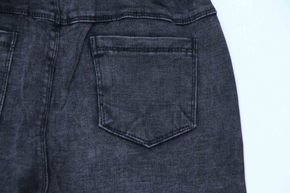 Купить  оптом в интернет магазин jeansoptom.com