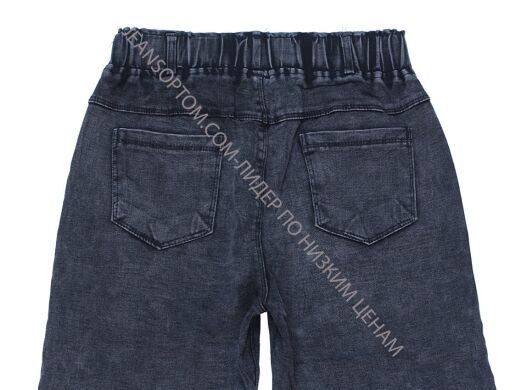 Купить  оптом в интернет магазин jeansoptom.com