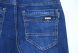 Мужские Джинсы AWIVGOSS L8589 (32/42 -8 ед.)