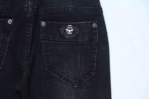 Купить  оптом в интернет магазин jeansoptom.com