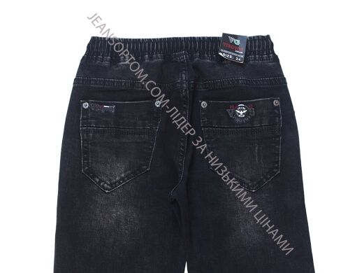 Купить  оптом в интернет магазин jeansoptom.com