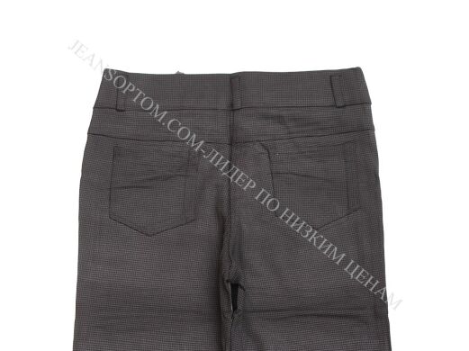 Купить  оптом в интернет магазин jeansoptom.com