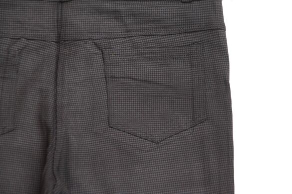 Купить  оптом в интернет магазин jeansoptom.com