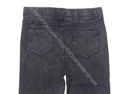 Купить  оптом в интернет магазин jeansoptom.com