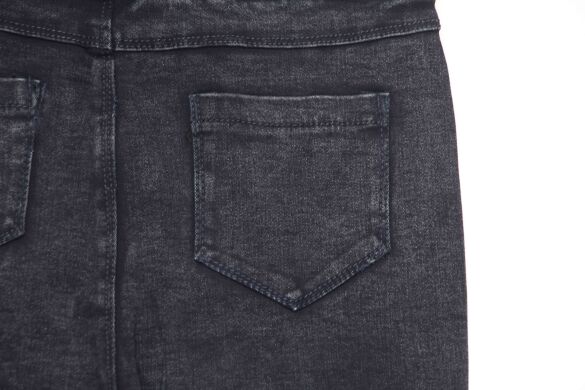 Купить  оптом в интернет магазин jeansoptom.com