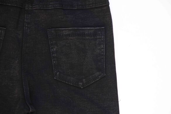 Купить Женские Джеггинсы YINGLIDA 889-3 (25/30 -6 ед.) оптом в интернет магазин jeansoptom.com