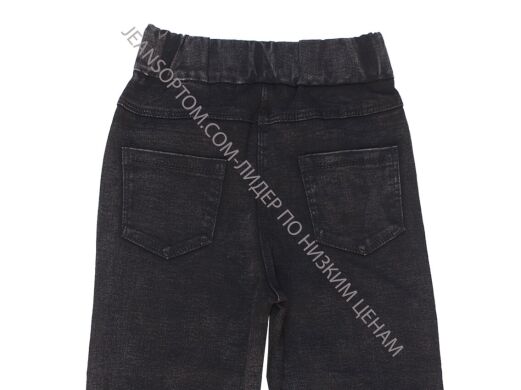 Купить Женские Джеггинсы YINGLIDA 889-3 (25/30 -6 ед.) оптом в интернет магазин jeansoptom.com