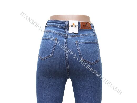 Купить  оптом в интернет магазин jeansoptom.com