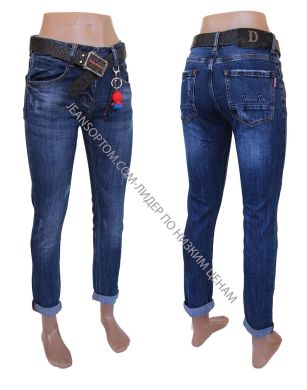 Купить  оптом в интернет магазин jeansoptom.com
