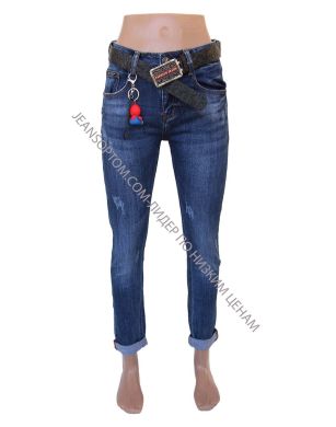Купить  оптом в интернет магазин jeansoptom.com