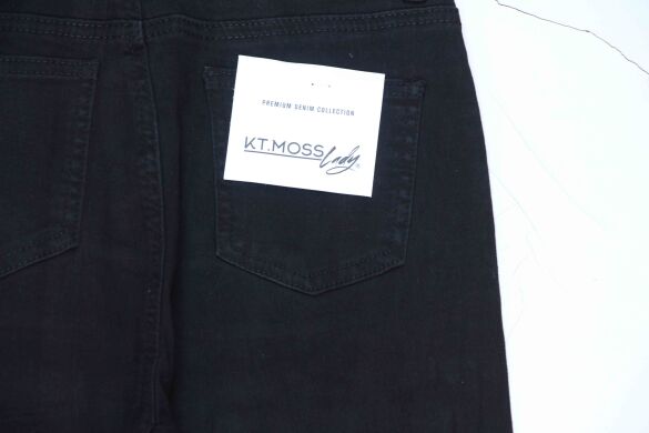 Купить  оптом в интернет магазин jeansoptom.com