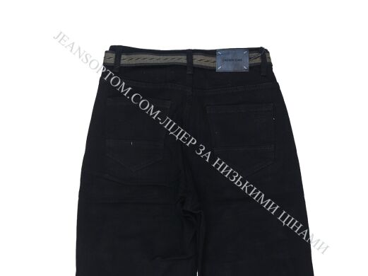 Купить  оптом в интернет магазин jeansoptom.com